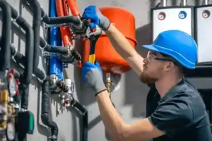 bayildim-yokusu İgdaş Yetkili Doğalgaz Şirketleri