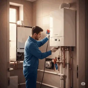 istanbul-besiktas-ortakoy-mahallesi Banyo Dekorasyonu