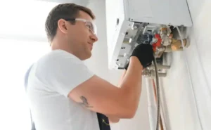 maltepe-altintepe-mahallesi Banyo Tadilatı