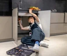 kadikoy-kozyatagi Ev Dekorasyon Firması